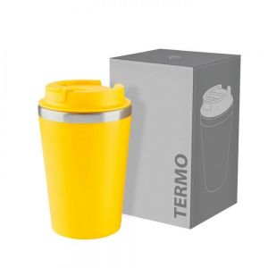 TERMO BATANI personalizada